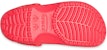 Crocs Chumbak x Classic Clog 'Merah' 207984-90H