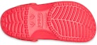 Purchase Crocs Chumbak x Classic Clog 'Merah' 207984-90H