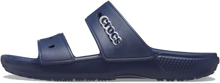 crocs-classic-2-straps-sandals-navy-206761-410