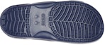 Purchase Sandal Crocs Classic 2 Straps 'Navy'. 206761-410