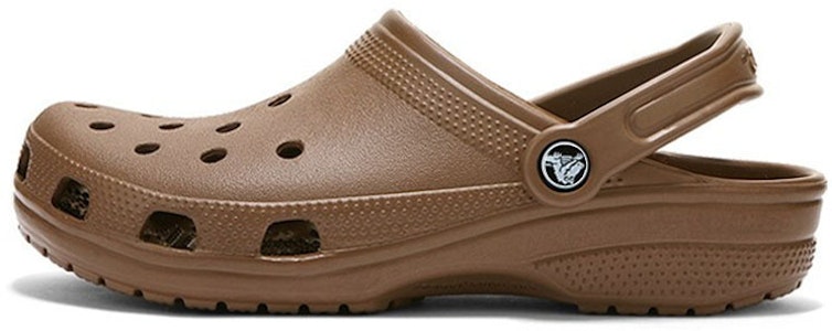 Crocs Clásicos 'Bronce' 10001-854 Buy Crocs Clásicos 'Bronce' 10001-854