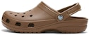 Crocs Klasik 'Gangsa' 10001-854