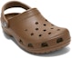 Lookbook Crocs Klasik 'Gangsa' 10001-854
