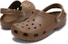 Shop Crocs Klasik 'Gangsa' 10001-854