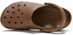 Crocs Klasik 'Gangsa' 10001-854