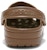 Crocs Klasik 'Gangsa' 10001-854