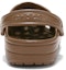 Details for Crocs Klasik 'Gangsa' 10001-854