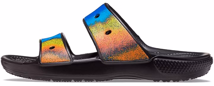 crocs-classic-galactic-glow-208055-0-c4