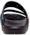 Crocs Classic 'Galactic Glow' Cahaya Galaksi 208055-0C4