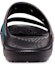 Purchase Crocs Classic 'Galactic Glow' Cahaya Galaksi 208055-0C4