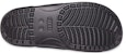 Crocs Classic 'Galactic Glow' Cahaya Galaksi 208055-0C4