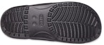 Details for Crocs Classic 'Galactic Glow' Cahaya Galaksi 208055-0C4