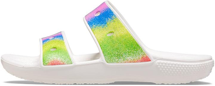 crocs-classic-galactic-tie-dye-208055-94-s