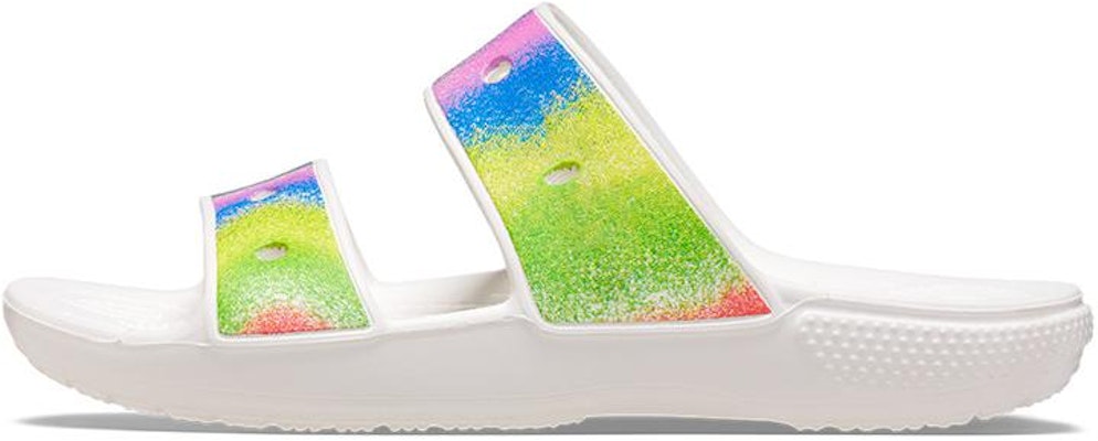 Crocs Klasik 'Galactic Tie-Dye' 208055-94S Buy Crocs Klasik 'Galactic Tie-Dye' 208055-94S