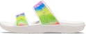 Crocs Klasik 'Galactic Tie-Dye' 208055-94S