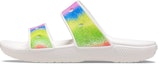 Buy Crocs Klasik 'Galactic Tie-Dye' 208055-94S