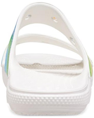 Crocs Clásico 'Galactic Tie-Dye' 208055-94S Purchase Crocs Clásico 'Galactic Tie-Dye' 208055-94S