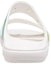 Purchase Crocs Klasik 'Galactic Tie-Dye' 208055-94S