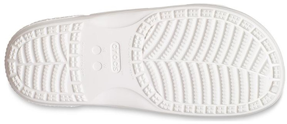 Crocs Clásico 'Galactic Tie-Dye' 208055-94S Details for Crocs Clásico 'Galactic Tie-Dye' 208055-94S
