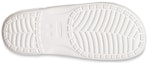 Details for Crocs Klasik 'Galactic Tie-Dye' 208055-94S