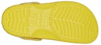 Shop Crocs Klasik 'Half Baked Kuning Ungu' 208627-90H