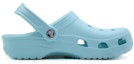Order Crocs Classic 'Biru Ais' 10001-4O9