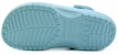 Crocs Classic 'Biru Ais' 10001-4O9