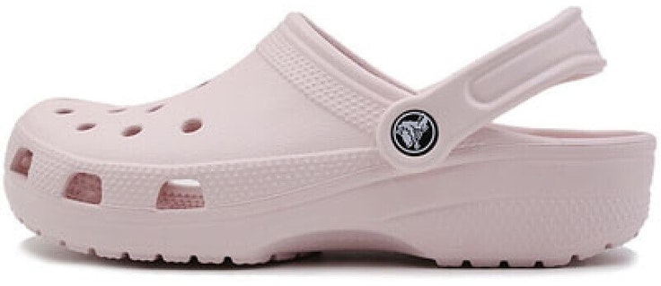 crocs-classic-nude-pink-beach-sandal-10001-6-pi