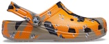 Order Crocs Classic 'Oren Camo' 206454-83B