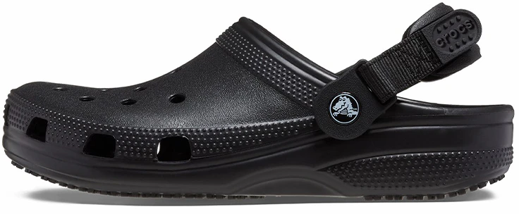crocs-classic-adjustable-strap-clog-207947-001