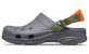 Crocs Klasik Serbaguna 'Kelabu' 206340-0IE