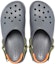 Purchase Crocs Klasik Serbaguna 'Kelabu' 206340-0IE