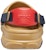 Crocs Klasik Clog 'Tan' Serbaguna All-Terrain 206340-2UG