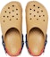 Shop Crocs Klasik Clog 'Tan' Serbaguna All-Terrain 206340-2UG