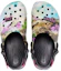 Purchase Crocs Classic All-Terrain Clog Pola Gurun Stylish Sandal Kasual Unisex Multi-Warna 207340-90H
