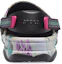 Details for Crocs Classic All-Terrain Clog Pola Gurun Stylish Sandal Kasual Unisex Multi-Warna 207340-90H