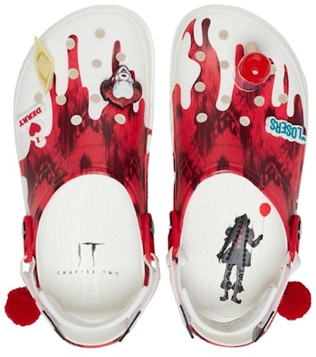Crocs经典全地形拖鞋 IT 210239-90H Order Crocs经典全地形拖鞋 IT 210239-90H
