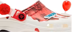 Order Crocs Classic All-Terrain Clog IT Lelaki Perempuan 210239-90H