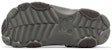 Crocs Klasik Semua Medan Selipar Moss Dusty Olive 209206-3N4
