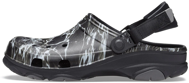 crocs-classic-clog-black-206466-001