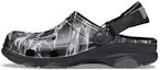 Buy Crocs Classic All-Terrain Clog Mossy Oak Elements Translation 206466-001