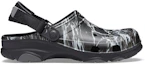 Order Crocs Classic All-Terrain Clog Mossy Oak Elements Translation 206466-001