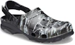 Lookbook Crocs Classic All-Terrain Clog Mossy Oak Elements Translation 206466-001
