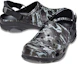 Shop Crocs Classic All-Terrain Clog Mossy Oak Elements Translation 206466-001
