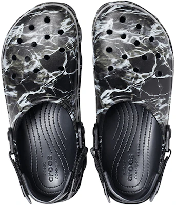Crocs Classic All-Terrain Clog Mossy Oak Elements Translation 206466-001 Purchase Crocs Classic All-Terrain Clog Mossy Oak Elements Translation 206466-001