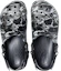 Purchase Crocs Classic All-Terrain Clog Mossy Oak Elements Translation 206466-001