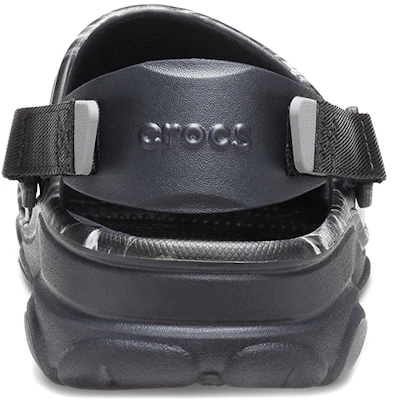 Crocs Classic All-Terrain Clog Mossy Oak Elements Translation 206466-001 Details for Crocs Classic All-Terrain Clog Mossy Oak Elements Translation 206466-001