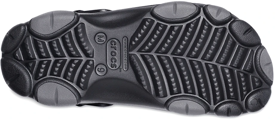 Crocs Classic All-Terrain Clog Mossy Oak Elements Translation 206466-001 Sizing Crocs Classic All-Terrain Clog Mossy Oak Elements Translation 206466-001