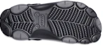Sizing Crocs Classic All-Terrain Clog Mossy Oak Elements Translation 206466-001
