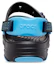 Purchase Crocs卡駱馳 All-Terrain Sandal 輕盈舒適運動涼鞋 黑藍
